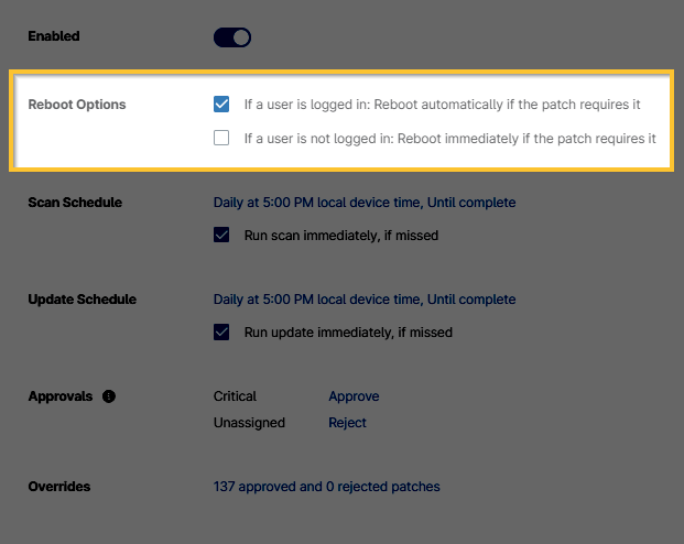 linux policy_patching_reboot.png